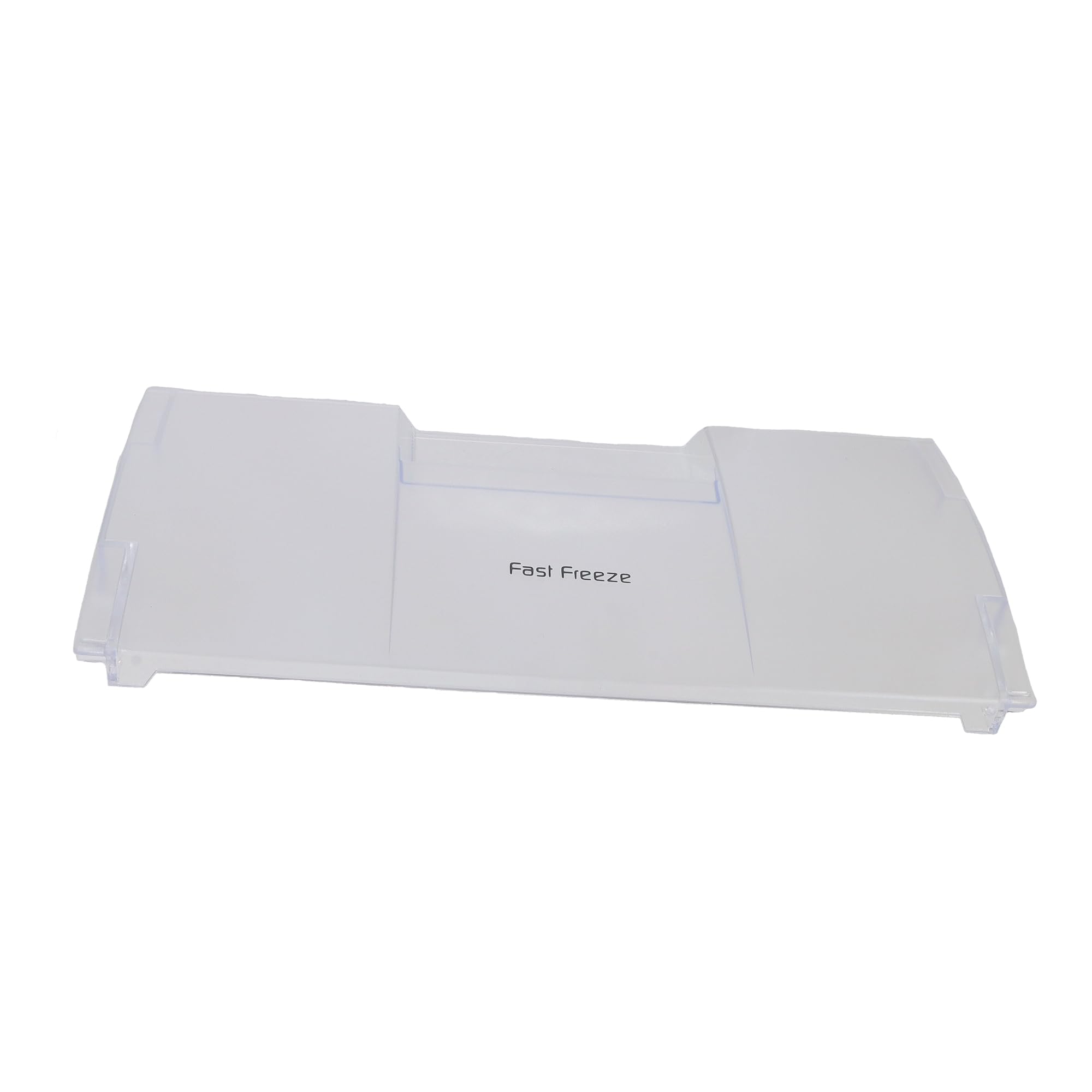 Cassetto verdure - Frigorifero, congelatore - BEKO - 433974