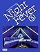 Night Fever 5: Hospitality Design