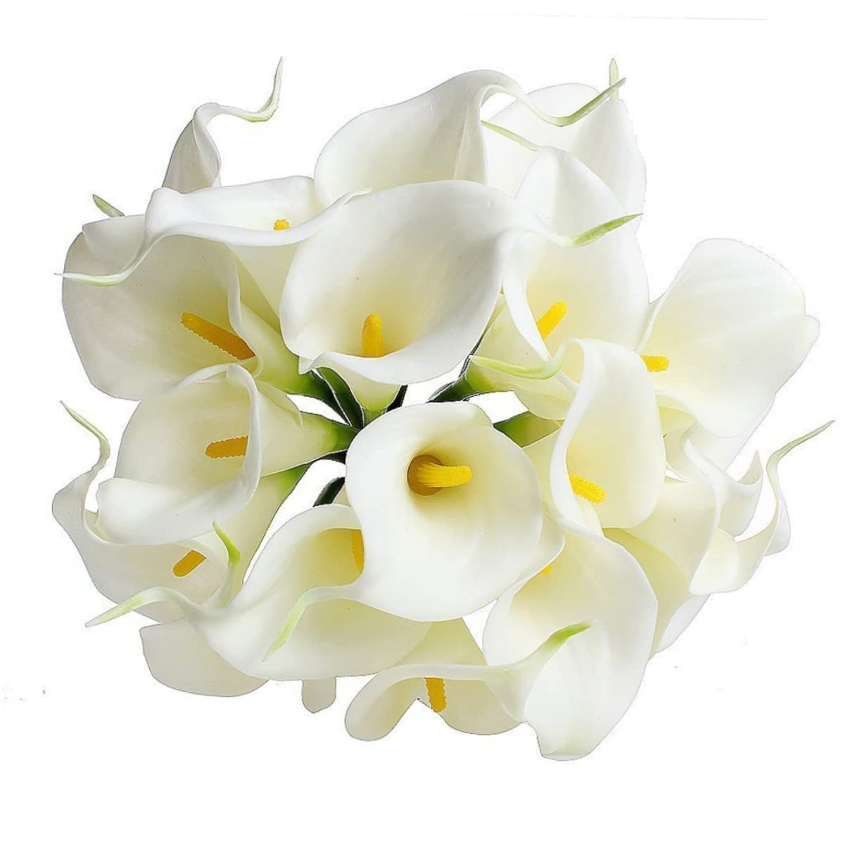 Tape Indicator Sterilization Tape Oral Cleaning Tool