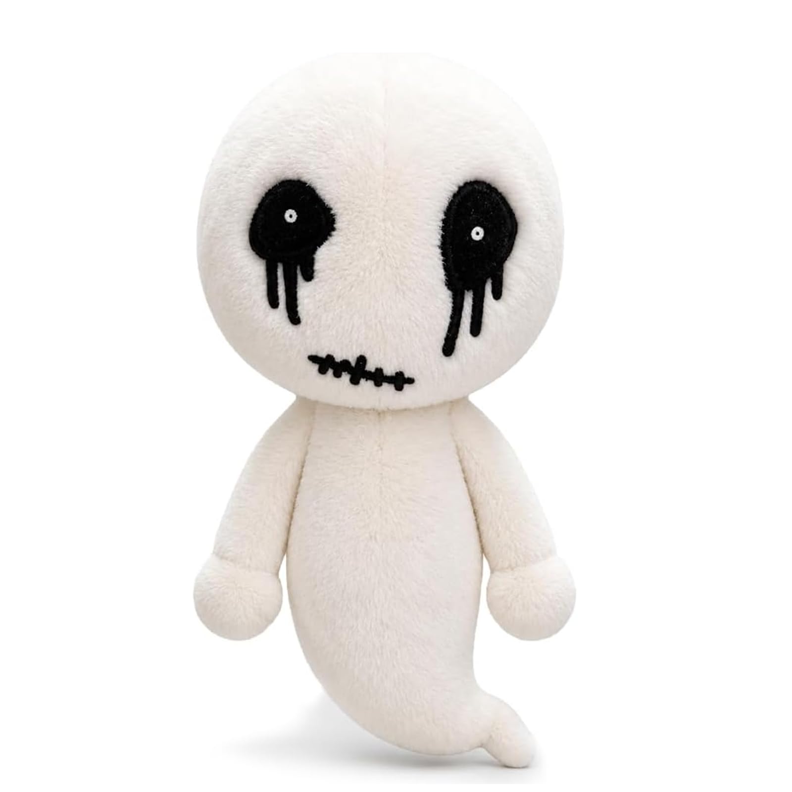 Animal Hospital Plush Stuffed Toy 9.8in Game Inspired Collectible (C5) — image 1