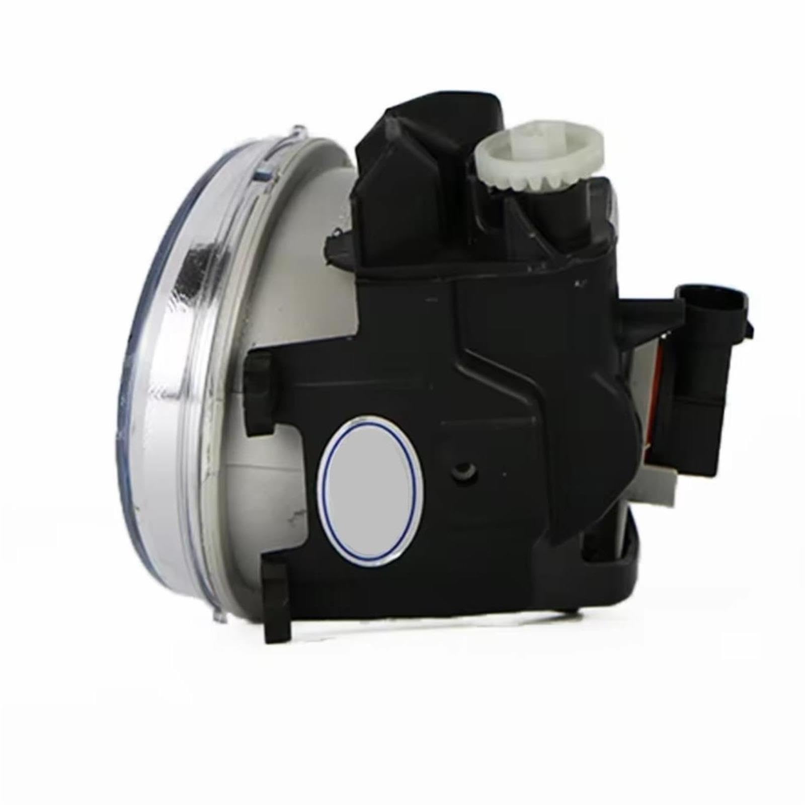 Per Lexus Per Ct200h 2014-2015 Fendinebbia Per Auto