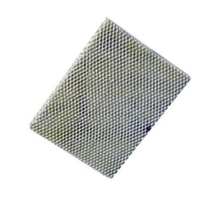 Eopzol Replacement Humidifier Filter Pad Replacement for # 35 A35 A35PR Fits for Aprilaire 600 700 760 (10