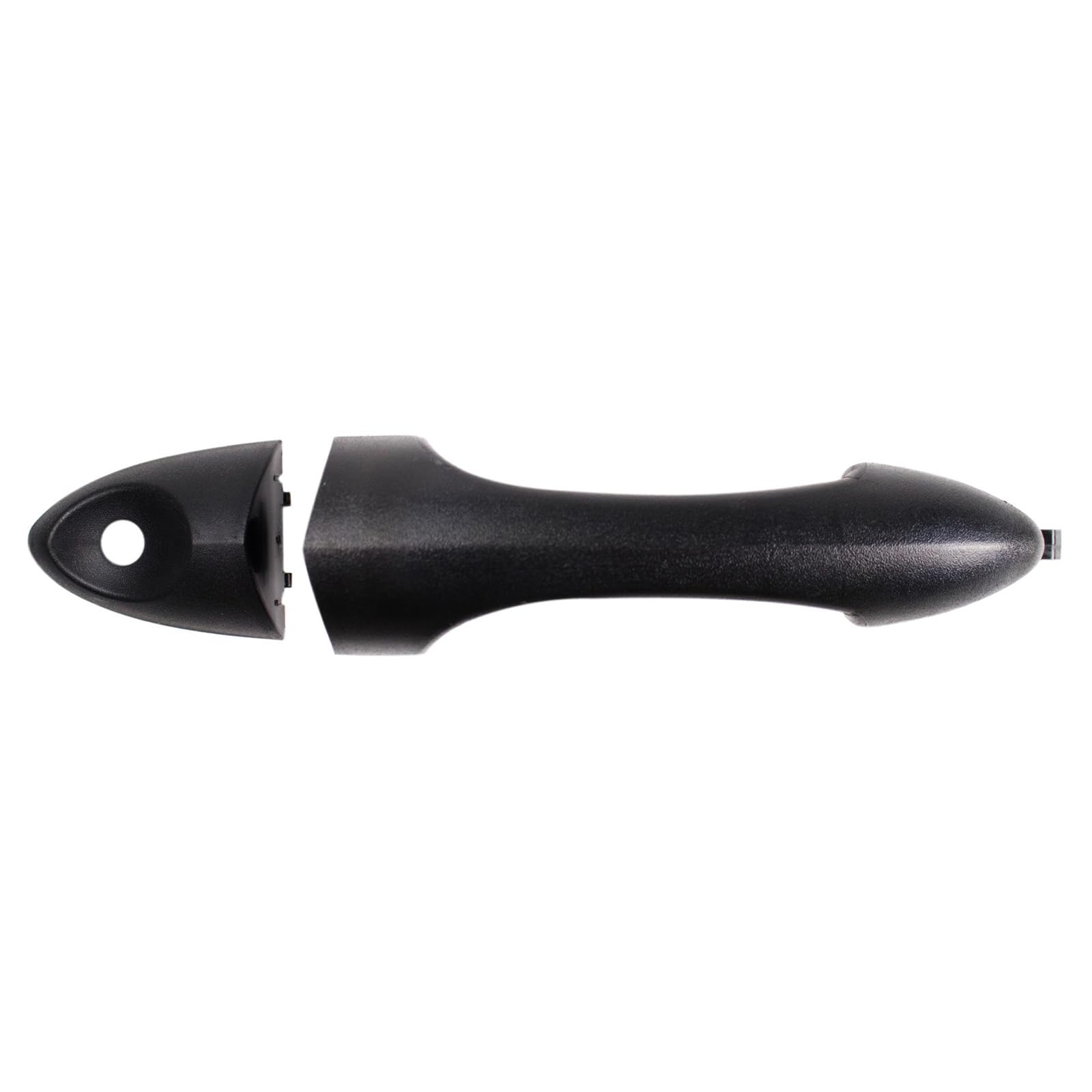 Manija Exterior De Puerta 4Z5422404-AAA De Repuesto Para Ford Focus 2000 2007 94930097
