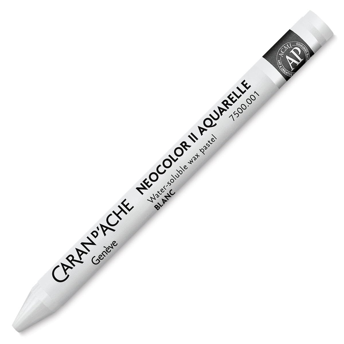 Caran d'Ache Néocolor 2