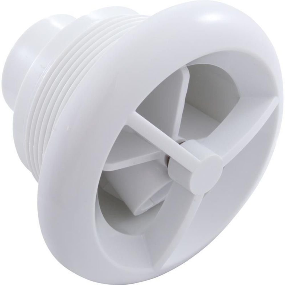 REPLACEMENT for HYDRO AIR PART 16-5274WHT