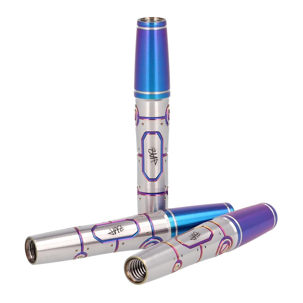 Amazon | TARGET JAPAN ターゲットジャパン RISING SUN G9 ライジング