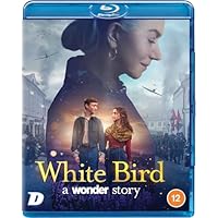 White Bird