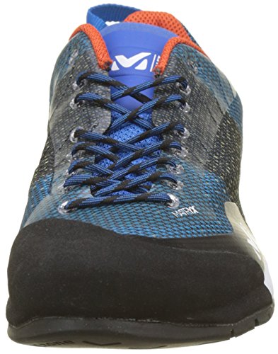 MILLET Amuri, Chaussures d'escalade Mixte - Image 3