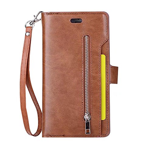 For iPhone 6S Plus Case