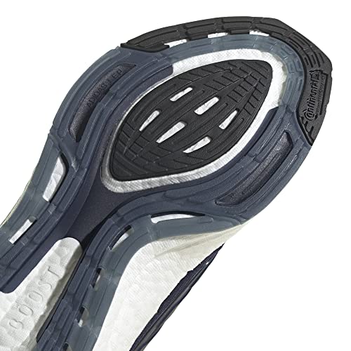Image of adidas Men's Ultraboost 22 Running Shoe