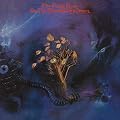 On The Threshold Of A Dream [LP]