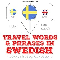Common germanic words Common germanic words