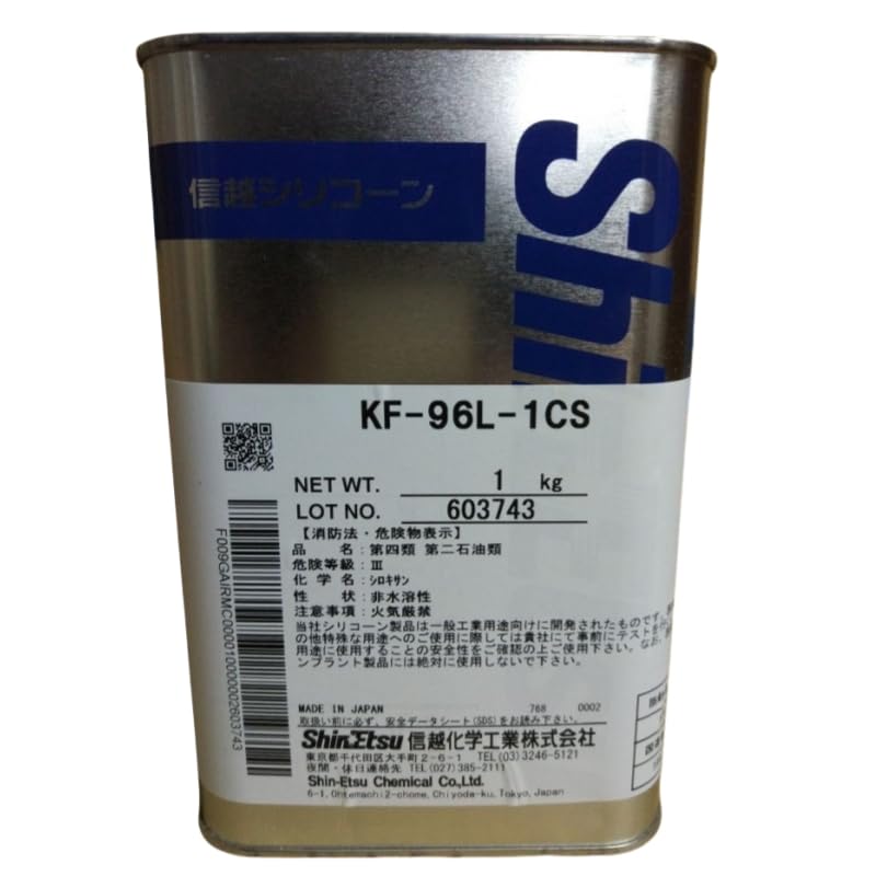 しずく・ガラスニブ万年筆・金星（萬佳／ワンチャー） しずく・ガラスニブ万年筆・金星（萬佳／ワンチャー） 【万年筆