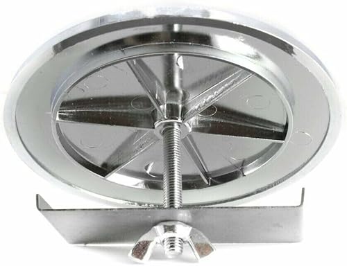 Insignia púrpura del emblema de la Federación del Automóvil de Japón JDM JAF para la parrilla delantera de Toyota