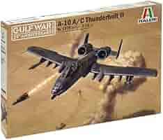 絶版新品希少　Corgi/コーギー1/72 A-10サンダーボルトAA38005 絶版新品希少 Corgi/コーギー1/72 A-10サンダーボルトAA38005