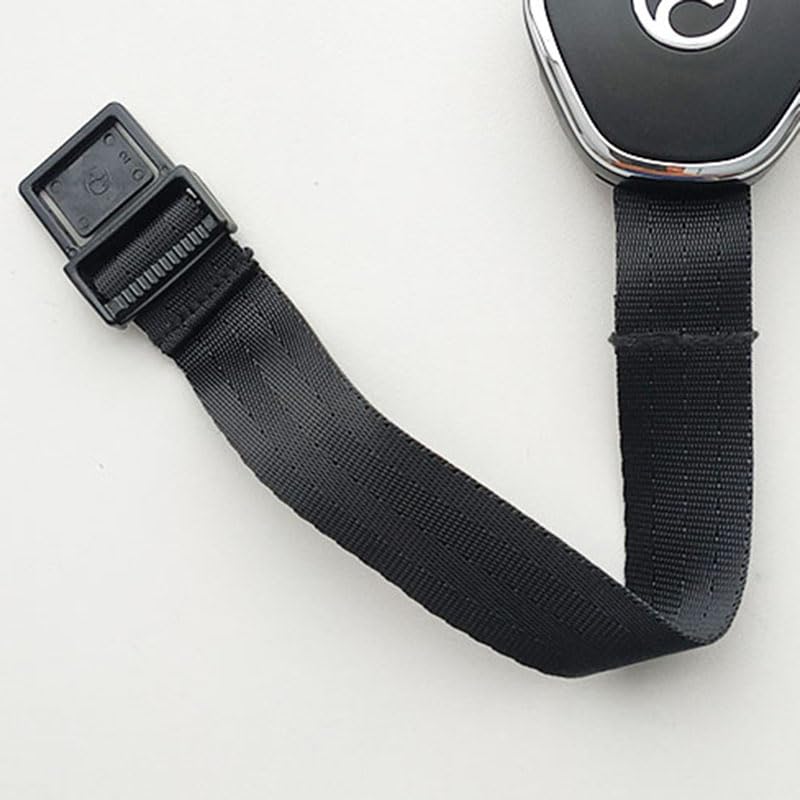 Pram Safety Latch for Priam 4 Mios 3 EU Ver Coya Buggy One Pull Harness Seat Belt Connector Buckle Converter Baby Accessories(for Priam 4-Silvery)