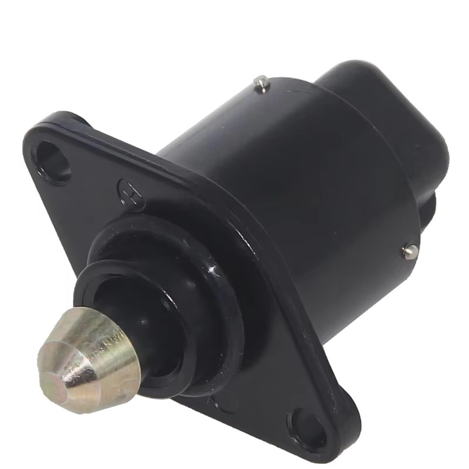 IAC Valves Compatible with Chrysler for Concorde for Cirrus for Intrepid for Town for Country 4300291 4300495 2151017 4237071 Idle Air Control Valve