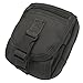 CONDOR Molle Gadget Pouch