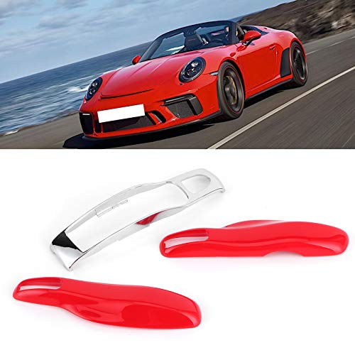 Coque à distance protecteur de boîtier pour clé entrée sans clé 911
