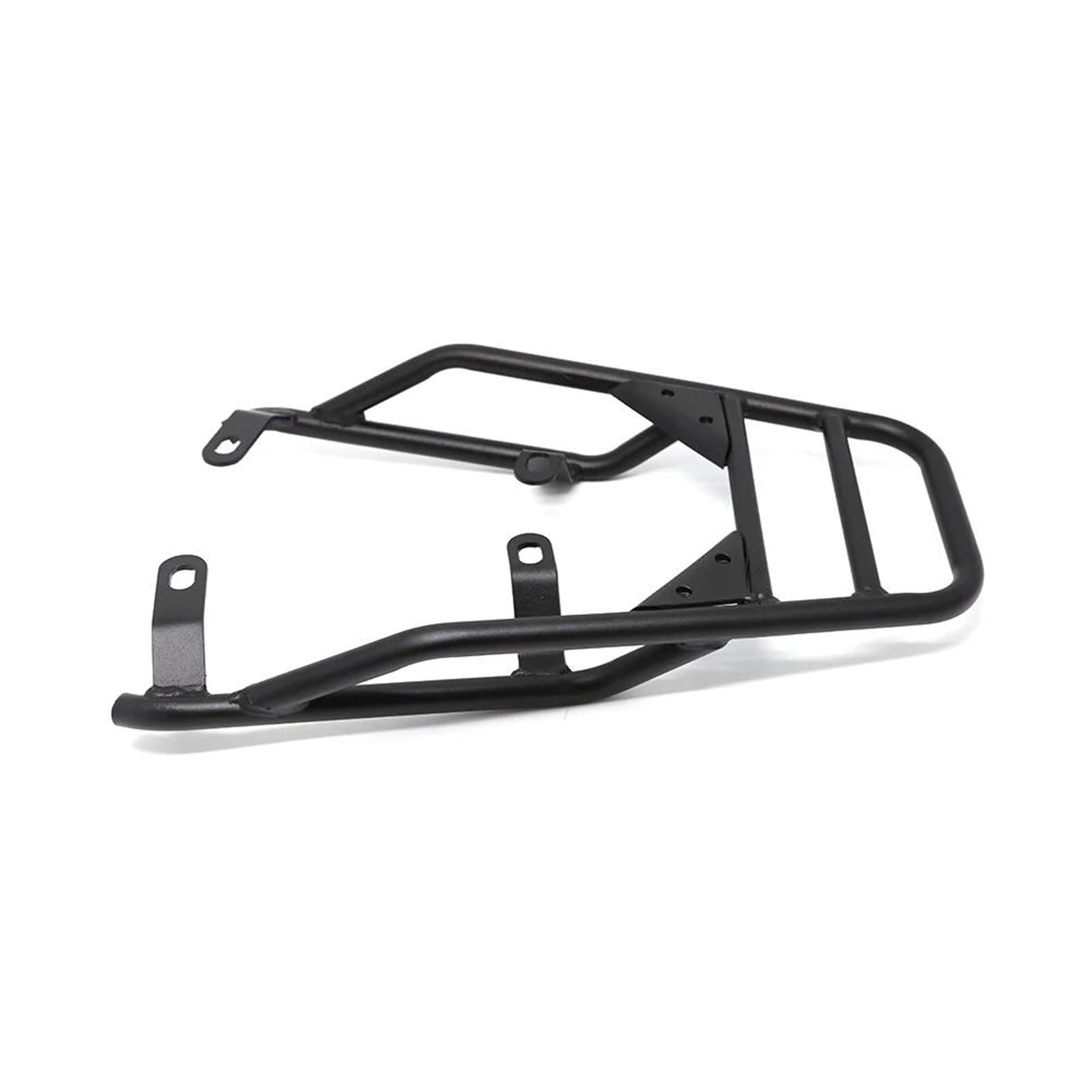 Hinterradgepäckträger Für R Nine T RNINET NINET R9T 2014-2024