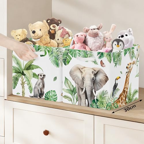 Vignette produit
