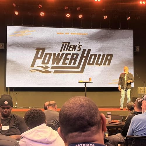 Power Hour _SETUP FOR SUCCESS_SAT_01.03.26