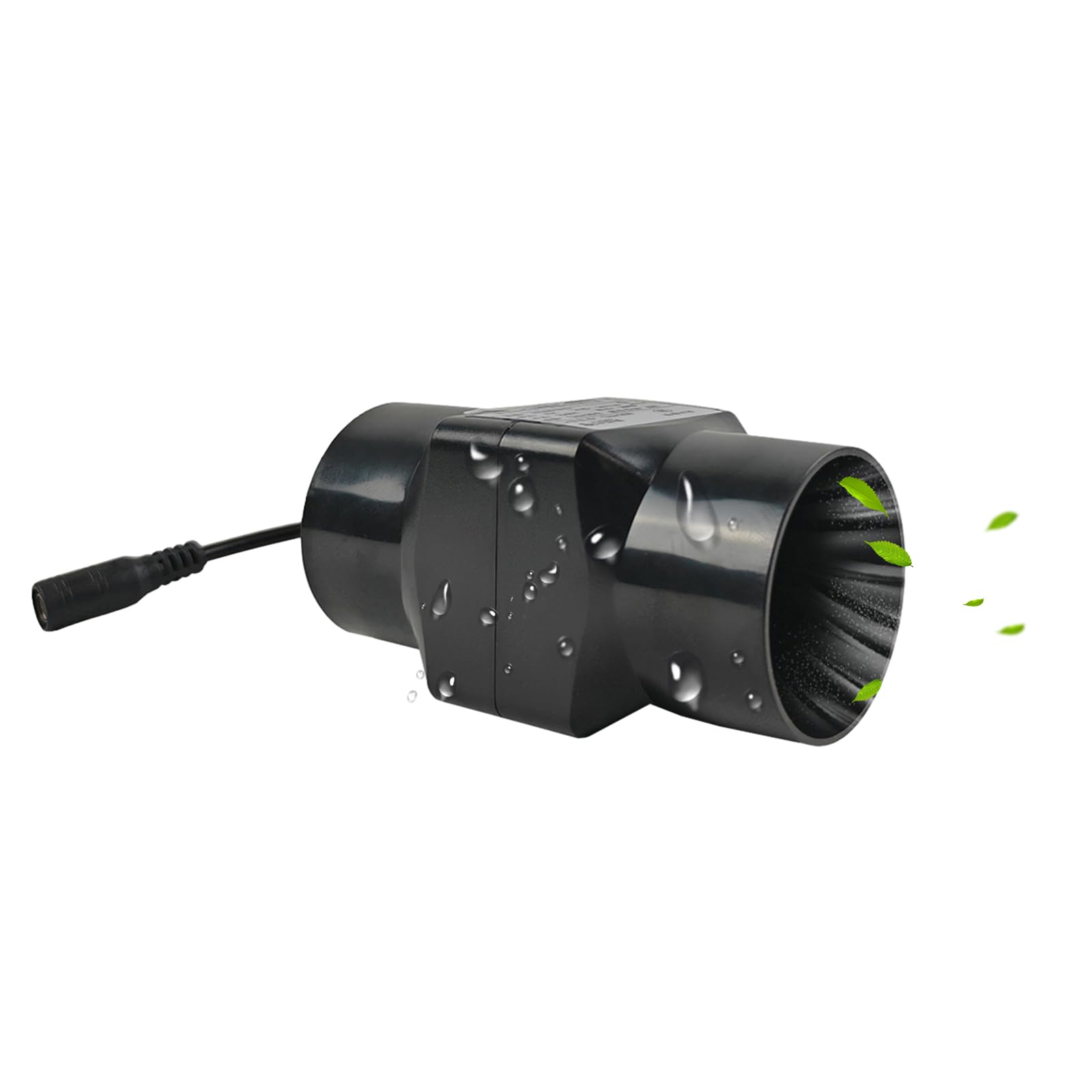 今だけ値下げ　DF-50 ETD　ダクトファン 大型ダクトファン - J&S 株式会社ジェイアンドエス公式