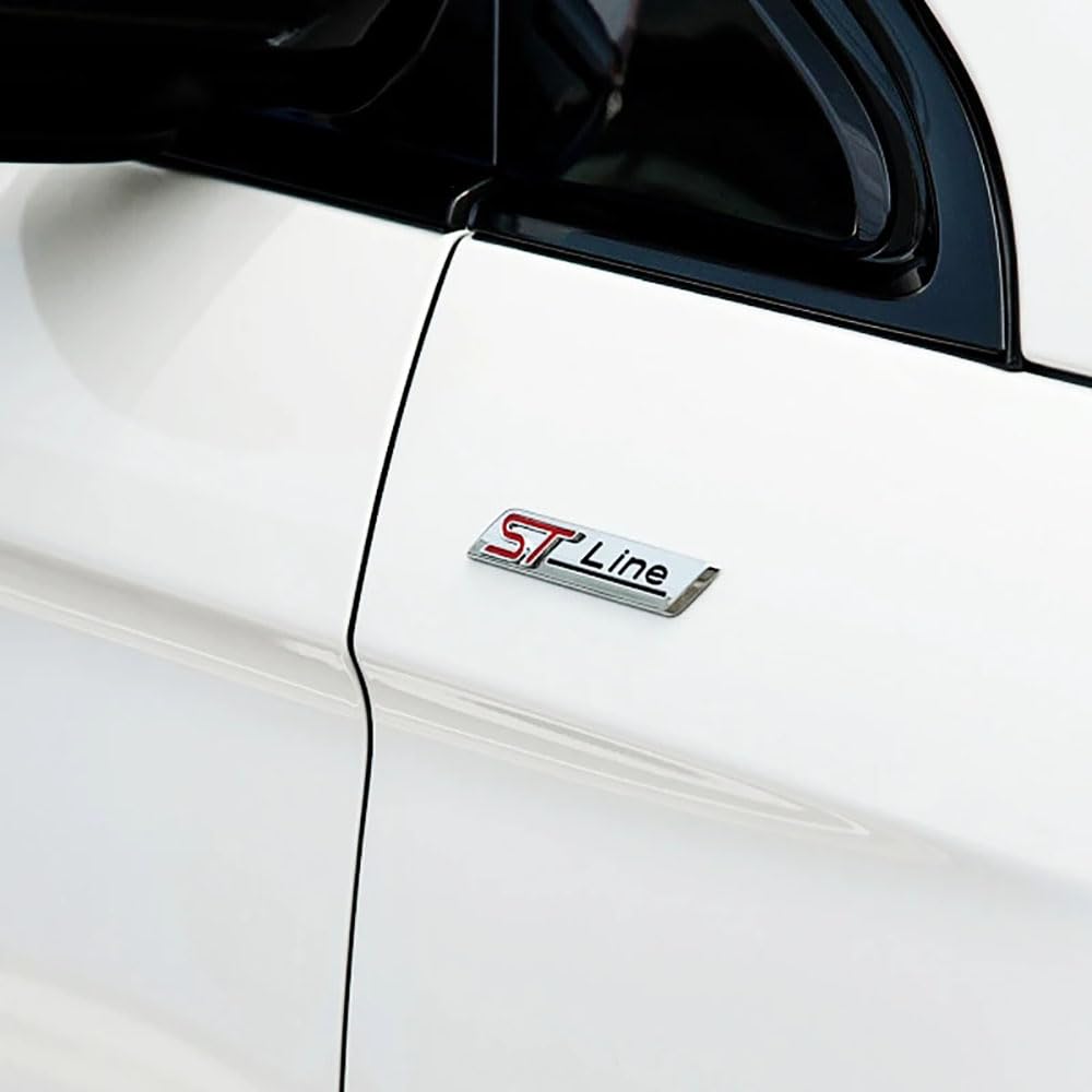 Grill ford - Autostickers kopen? | Korting tot 47