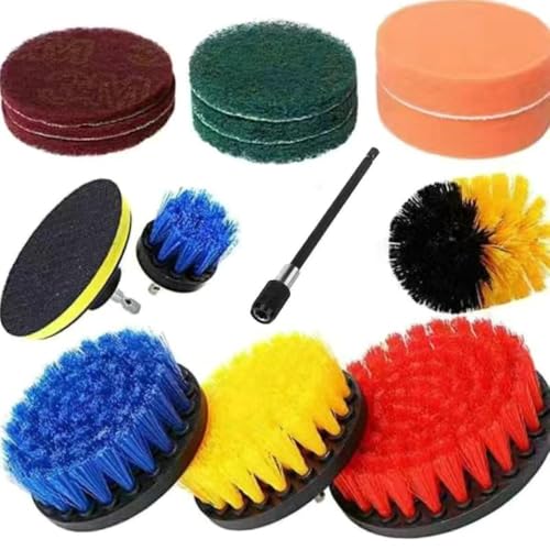 ̓dN[jOuVƃh̃Zbgɂ́AN[jOuVAbhApbhAX|Wpbh܂܂ĂA|ɍœKłB (13_Zbg)