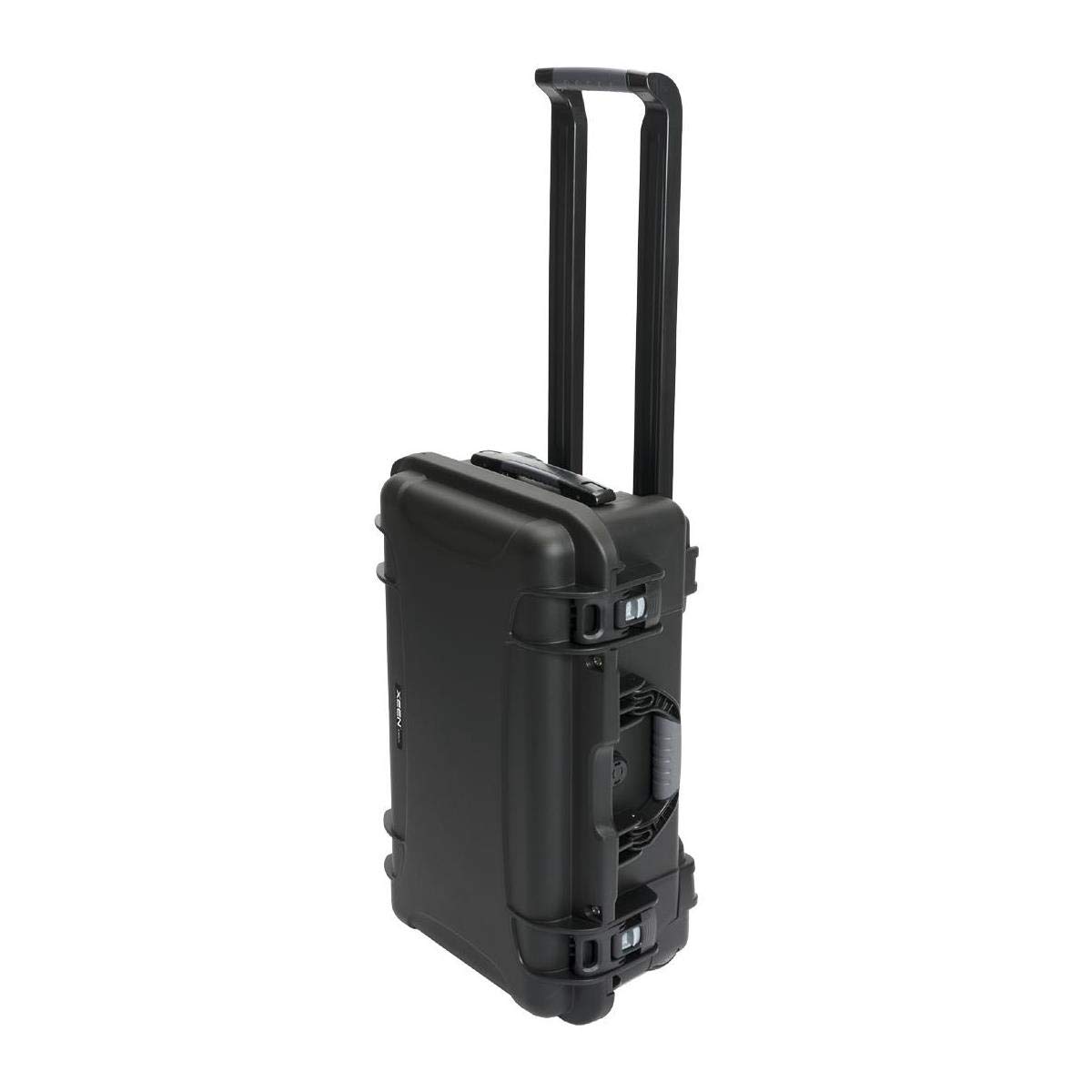 Amazon.com : Rokinon XEEN Heavy Duty Foam Carry-on 6 Lens Hard