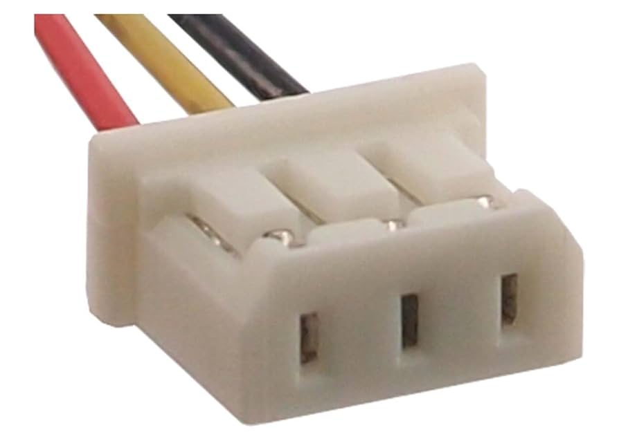 Amazon.co.jp: 互換性のある電池 Toshiba Gigabea MEV60