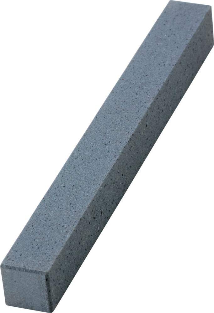 Forum - Pietra abrasiva piazza 10x100mm g220