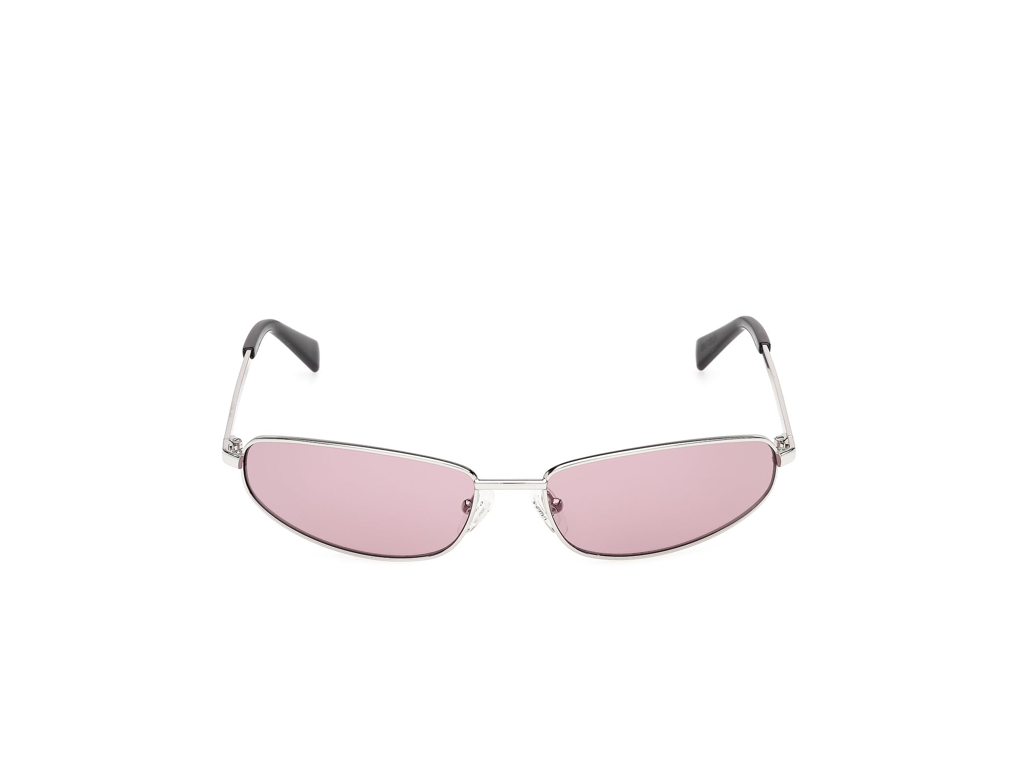 GUESS Jeans Herren Sonnenbrille