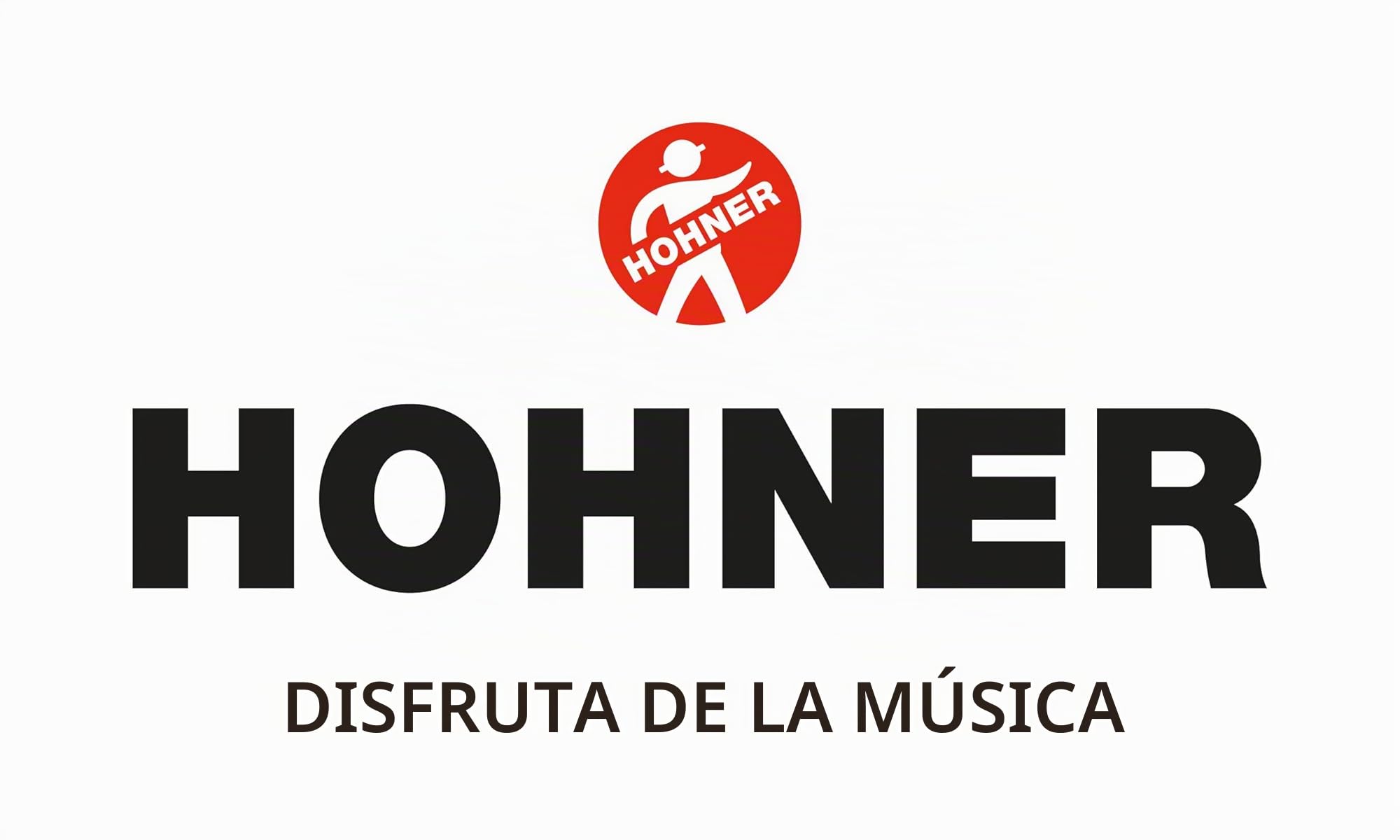 HOHNER UNSERE LIEBLINGE 48 C