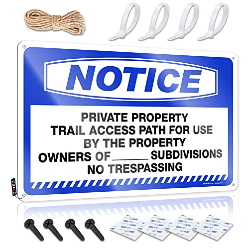 Abipuir Ŕ ItBX\ LY gCANZX pX gpp uLŔ ʔo[  z[ XC[gz[TC (TCY:30X40CM)