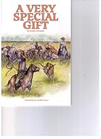 Reading 2007 Leveled Reader Grade 6 Unit 4 Lesson 3 Below-Level Below-Level 0328136433 Book Cover