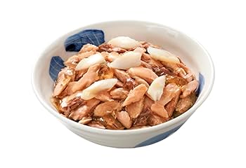 さかな Amazon.co.jp: おさかな生活 アイシア 白身魚入りまぐろ 180g 24