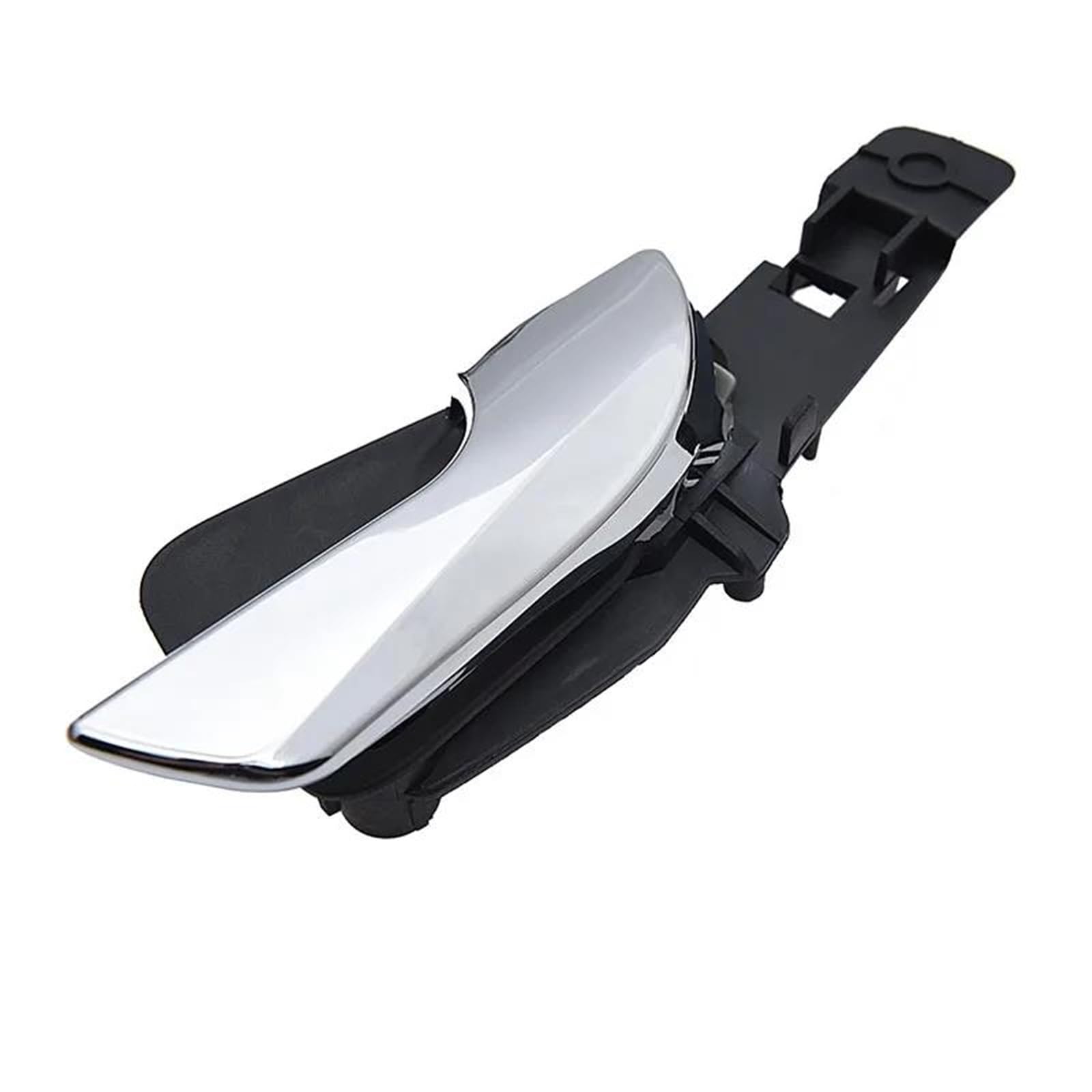 SLIMES Door Handle 156092167 156092165 Right Side Car Interior Door Handle Replacement Parts for Alfa for Romeo for Giulietta 2010-2019