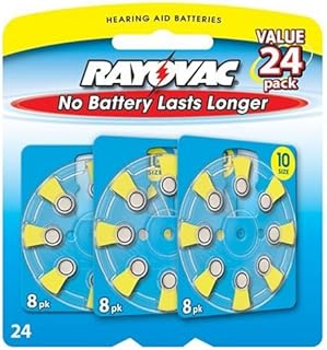 Rayovac
