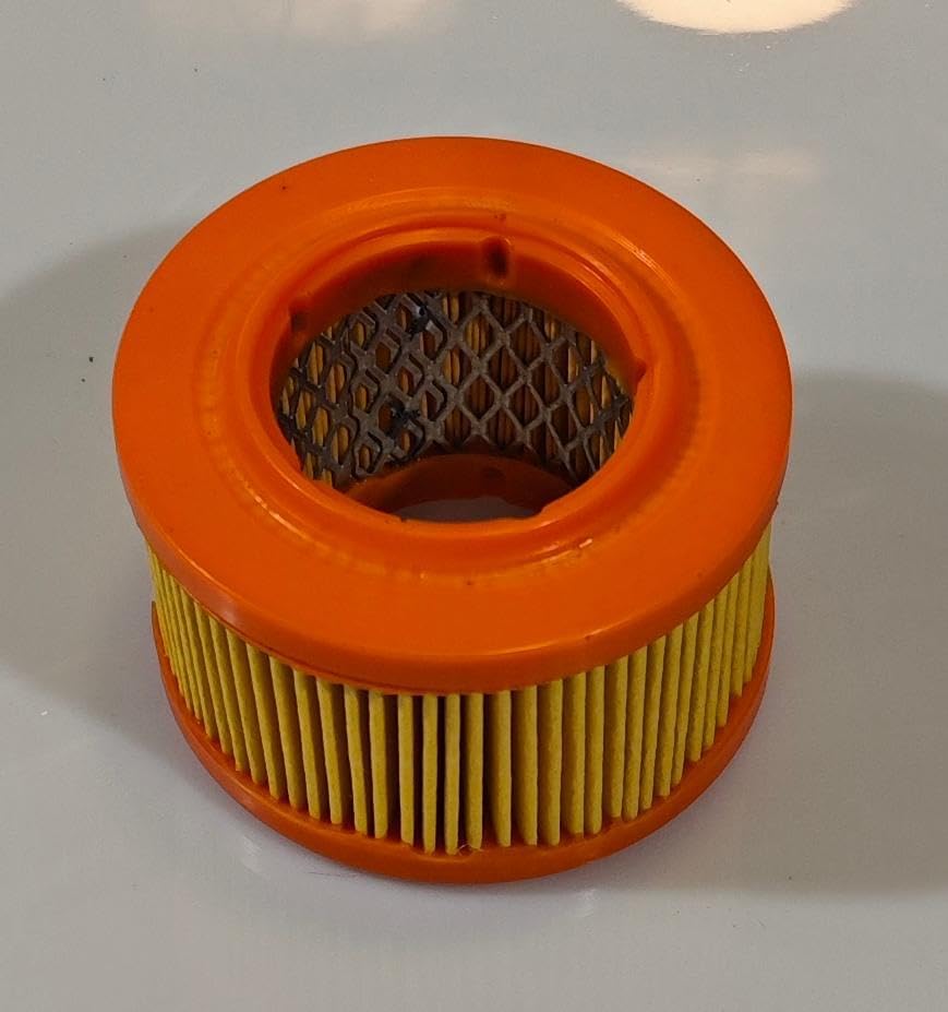 310948 hydraulic oil filter 0007L003 0007L005P Compatible with CATERPILLAR - 950K 950L 950M 962K 962L 962M 962MZ 963 966GC 966K 966L 966M 972K 972L 972M 972XE 980 980K 980L 980M 980M 980XE 982 982M