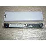 沖/OKI/沖データ MICROLINE/マイクロライン ML-8480SE/ML-8480SU用日立PC-PD4081用ドットプリンタ用汎用インクリボンカセット 2個セット[工場直送品A]…