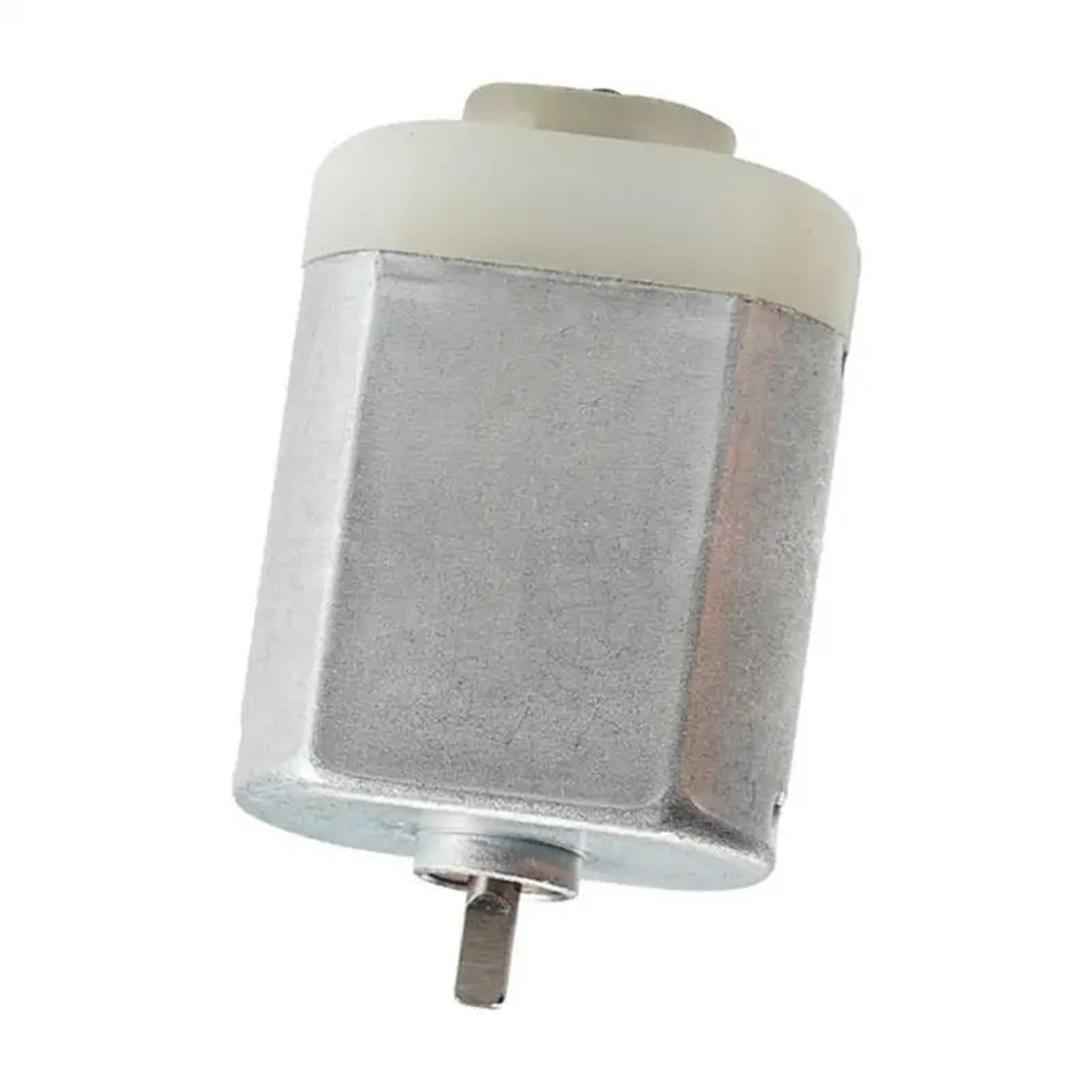 Moteur rétroviseur pliable et verrouillage portière Dodge Attitude 2014-2020