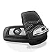 BMW 82-29-2-355-521 Key Case