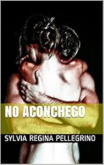 Capa de No Aconchego