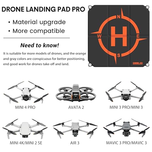 Reviews y listado de Mavic crossmax elite disponible en línea. 9 Imagen adicional