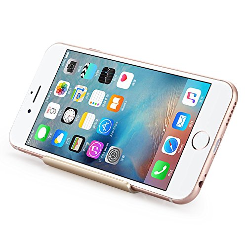 IHarbort® mini altoparlante Bluetooth portatile