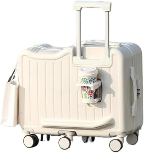 [hjtBNHG] qp L[P[X @ݑΉ e 34p _CbNt 360x] L[obO Jbvz_[t s o A (20C`,zCg)