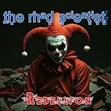  Plastic Soldier [Explicit]