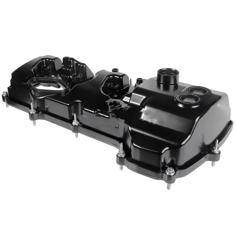 Amazon.com: Automotive Engine Valve Covers BL3Z6582H Engine Valve