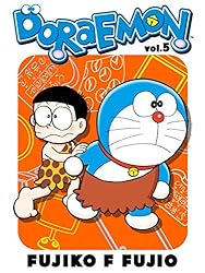 ドラえもん 11巻 ドラえもん 11 | 書籍 | 小学館